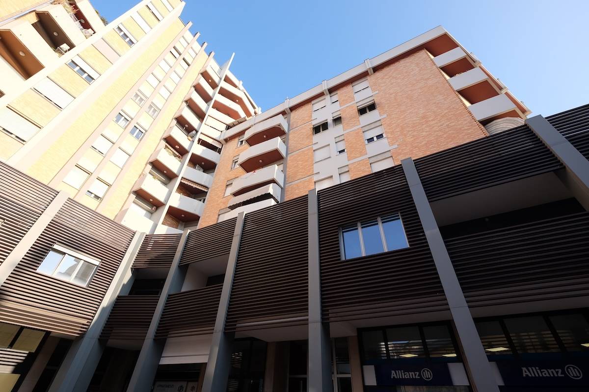 immagine annuncio 8 di 9