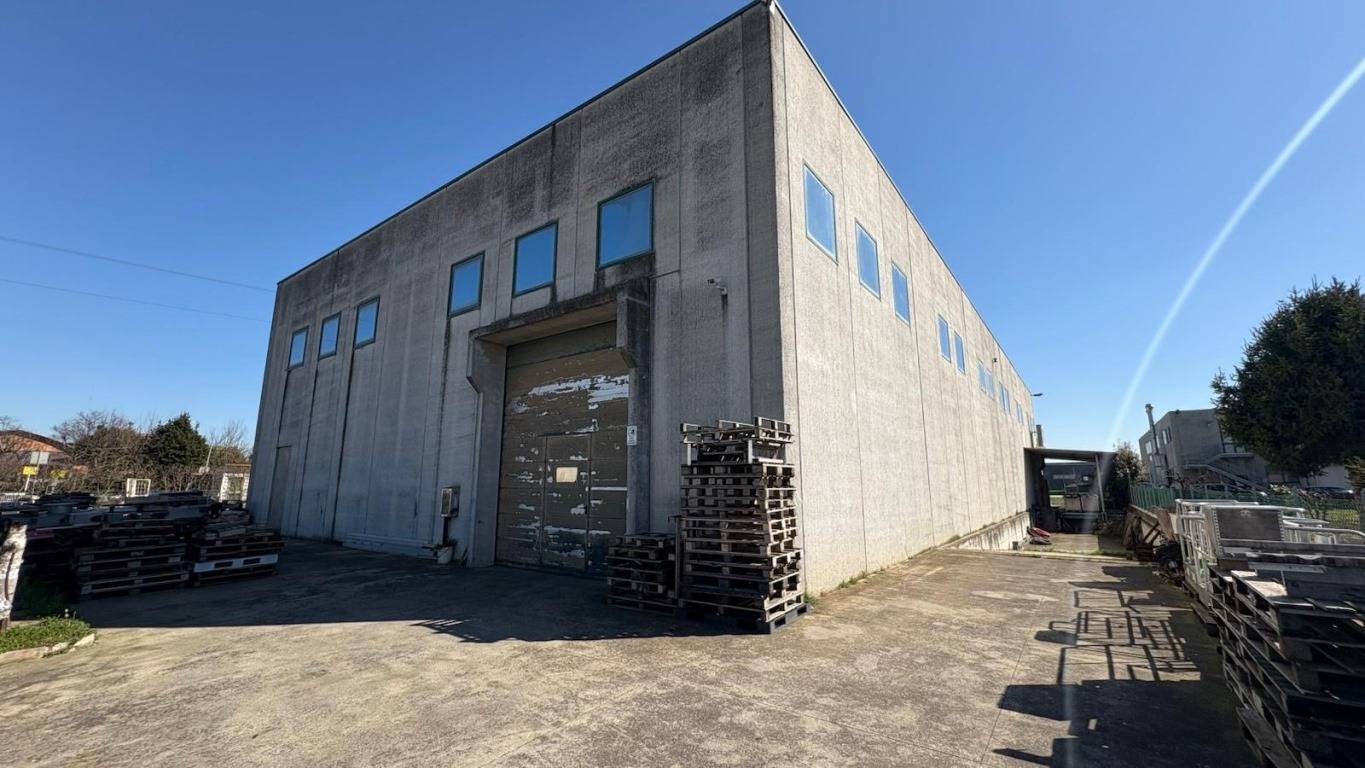 immagine annuncio 4 di 15