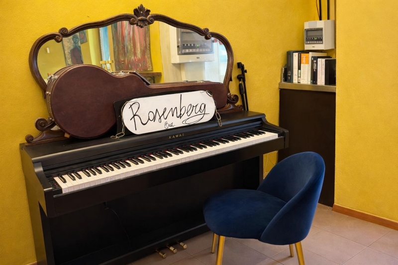 immagine annuncio 1 di 5