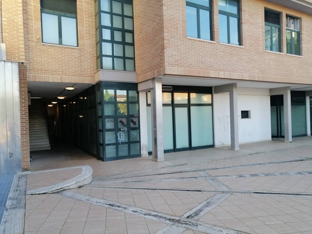 immagine annuncio 2 di 6