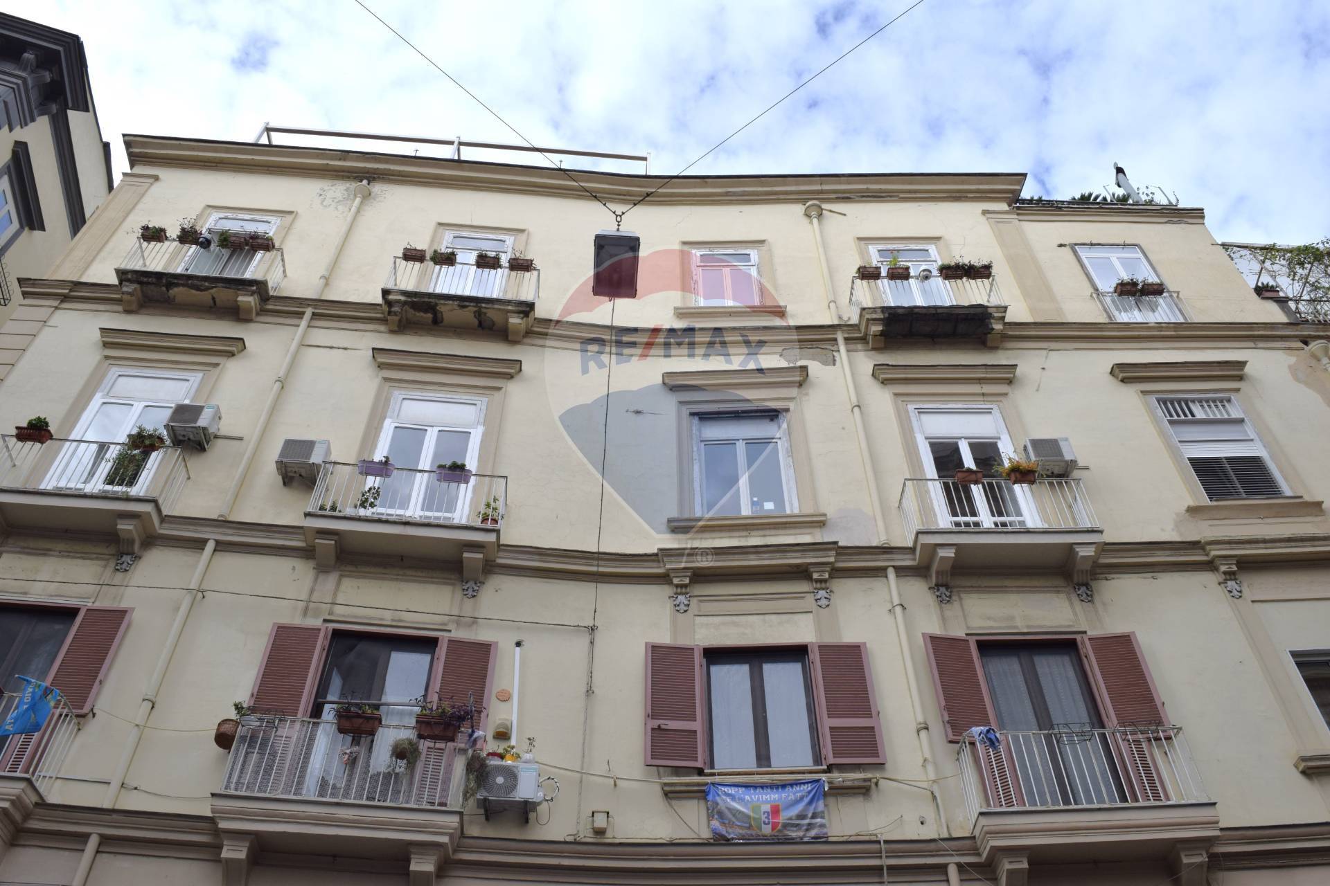 immagine annuncio 4 di 8