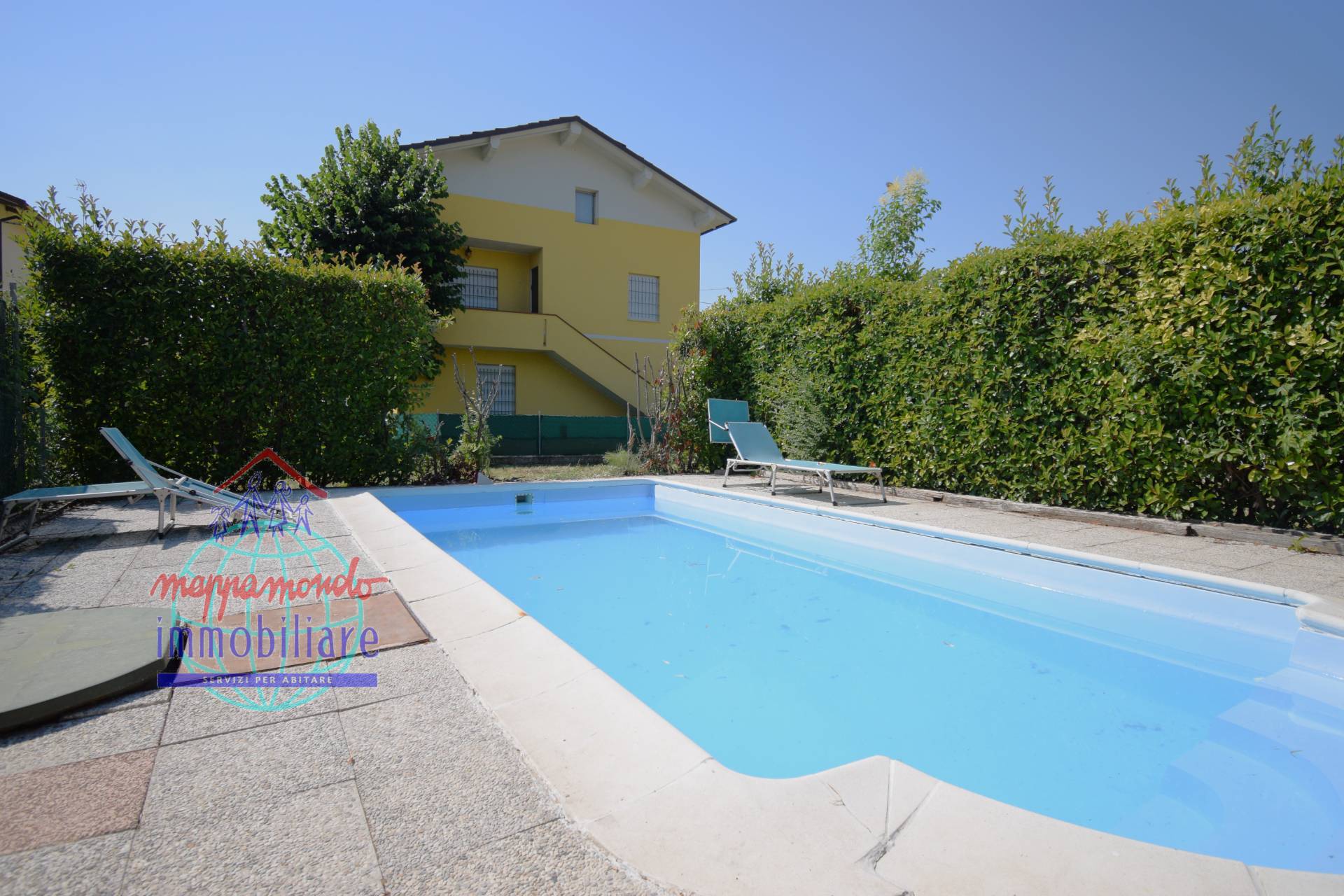 casa indipendente in vendita a Bellagio in zona San Giovanni