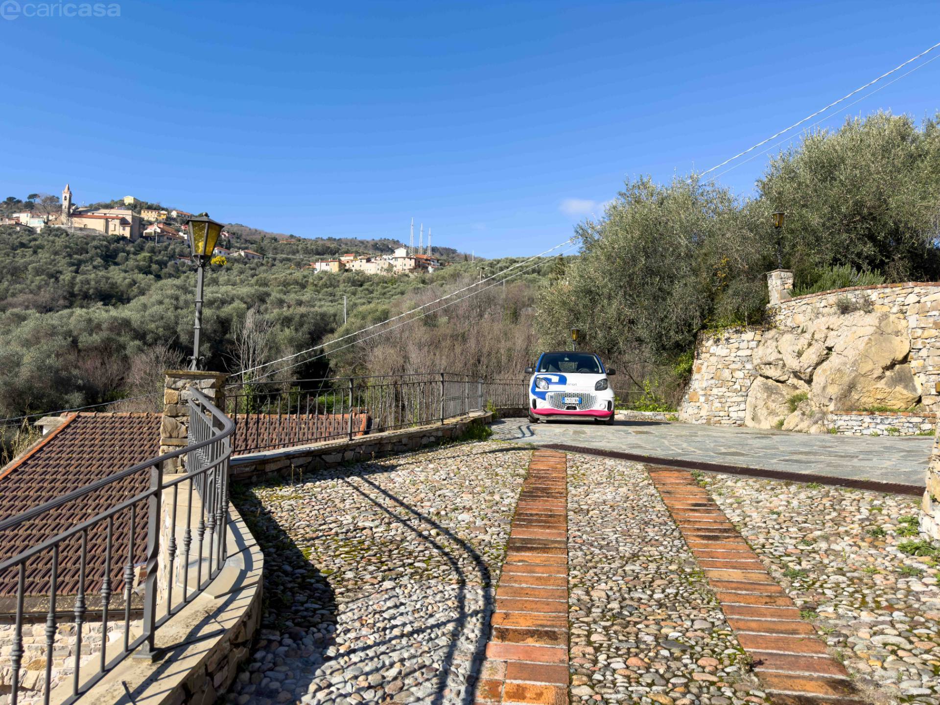 immagine annuncio 14 di 15