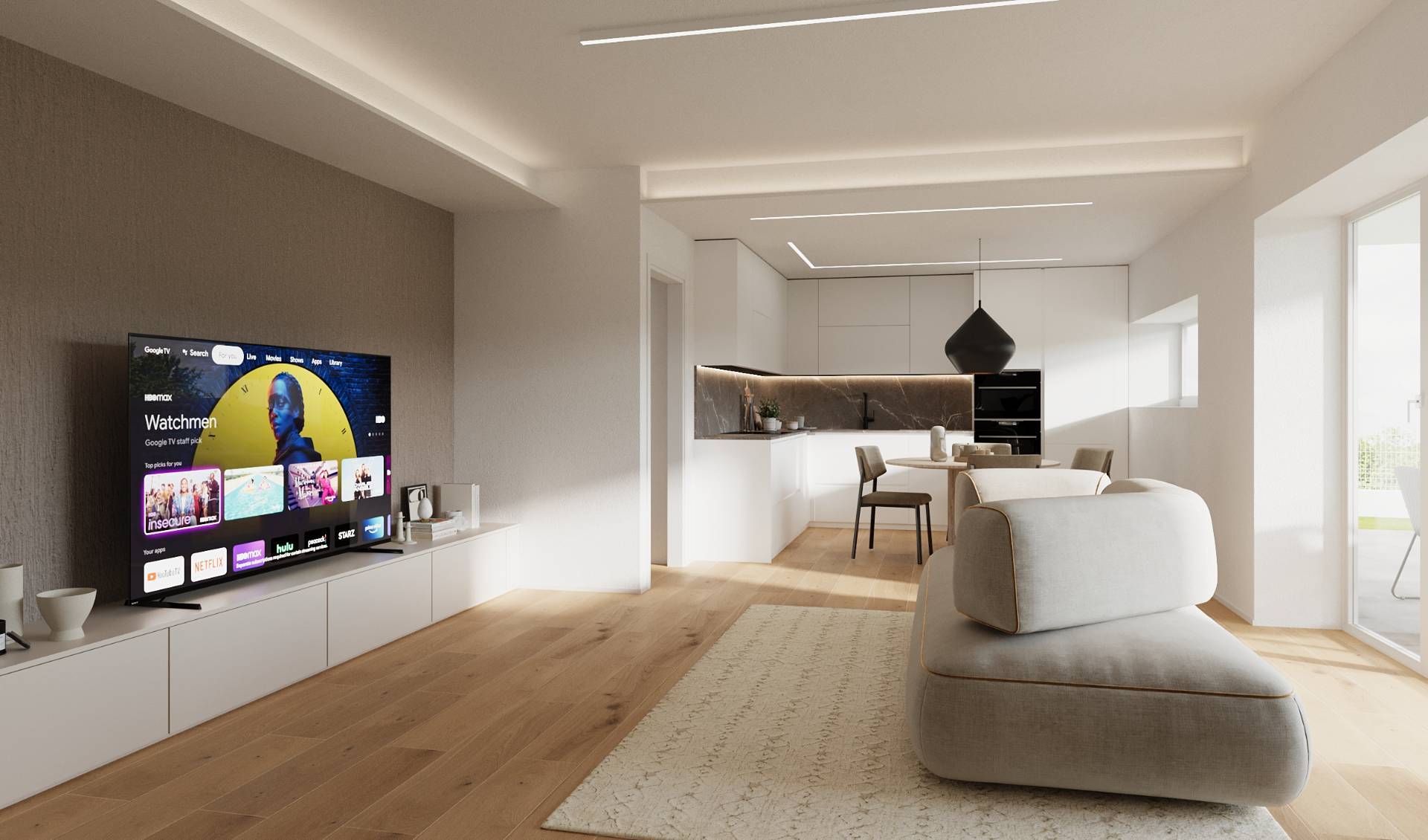 immagine annuncio 4 di 14