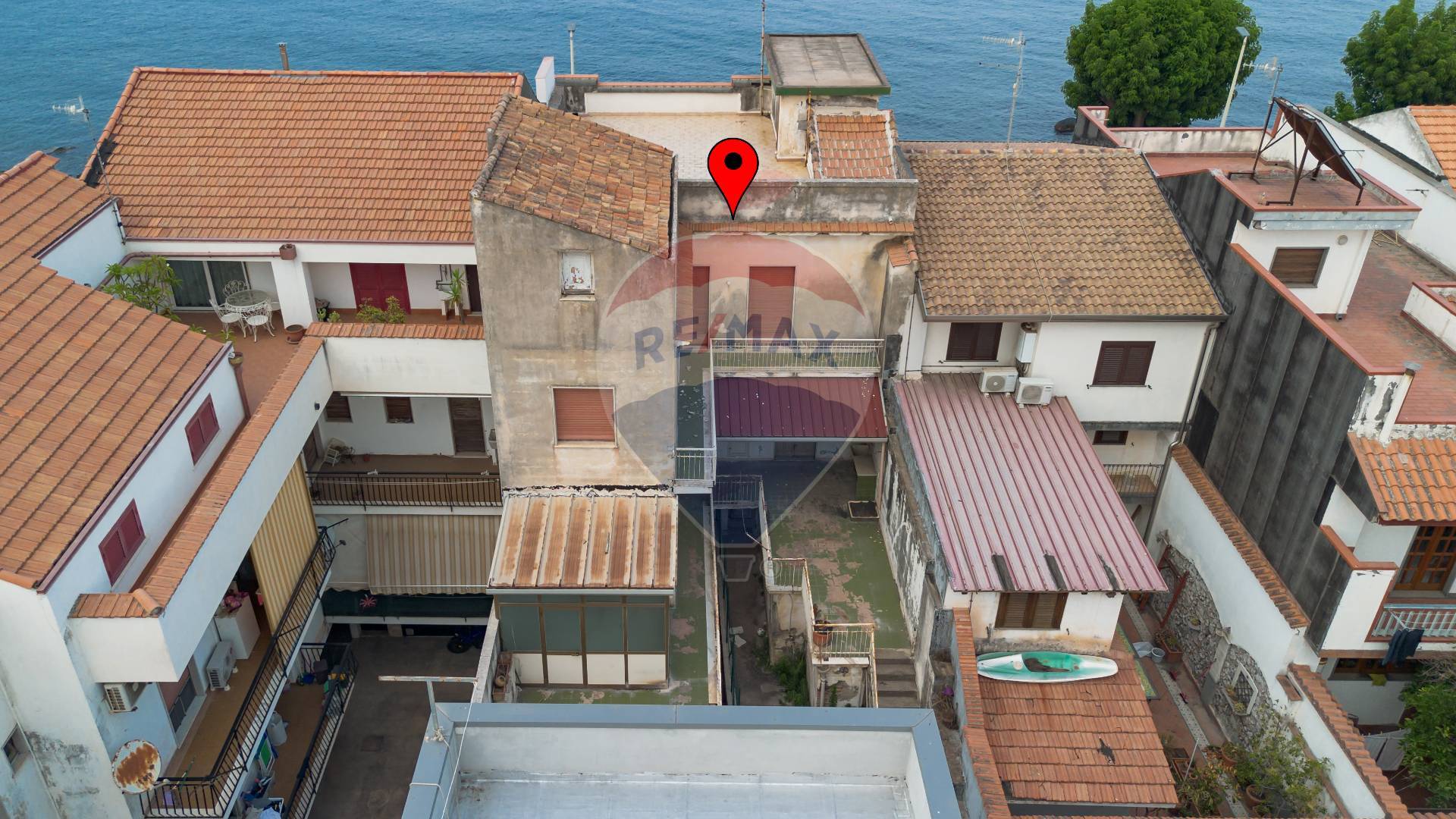 immagine annuncio 5 di 7