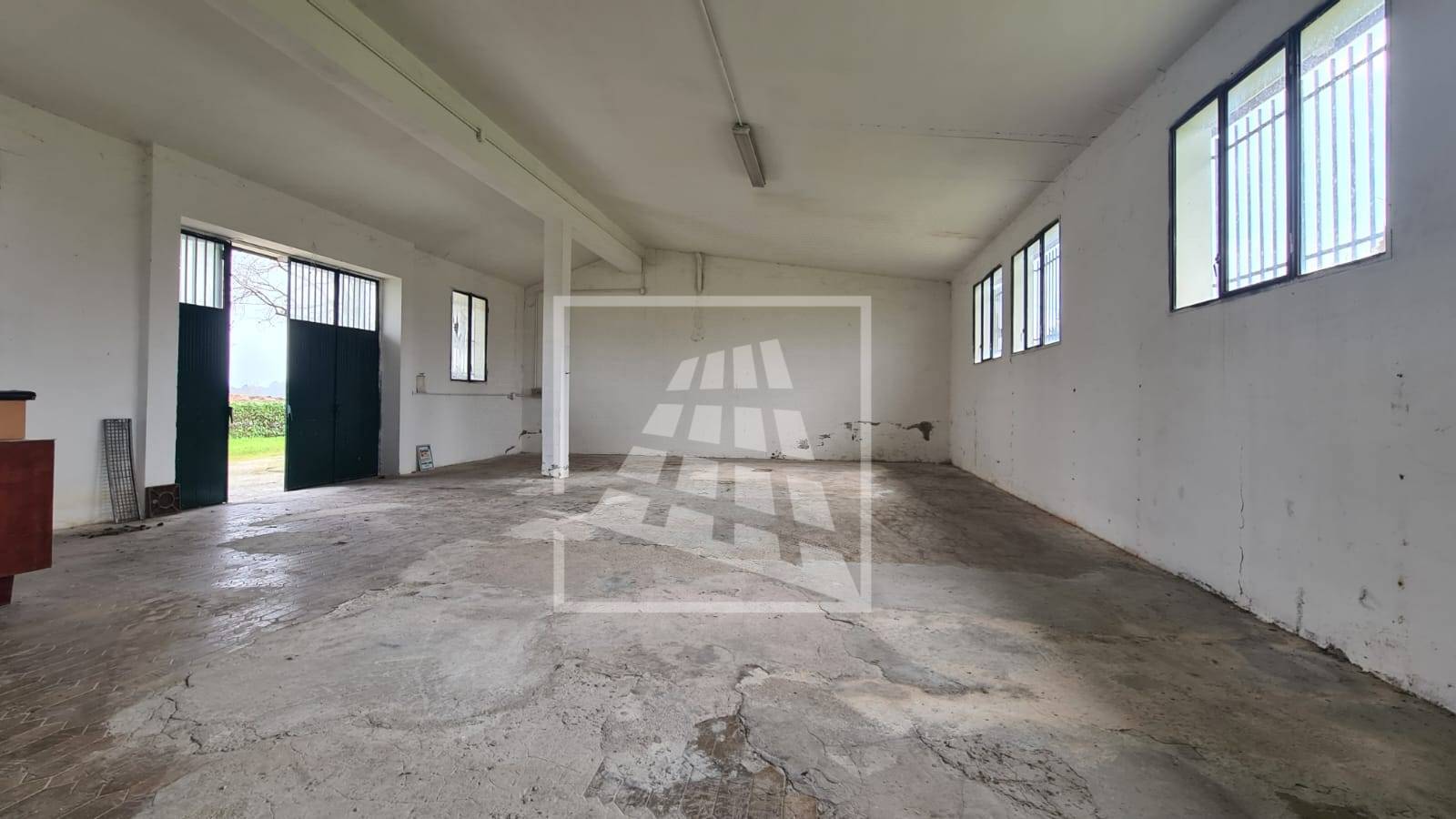 ufficio in affitto a Reggio nell'Emilia