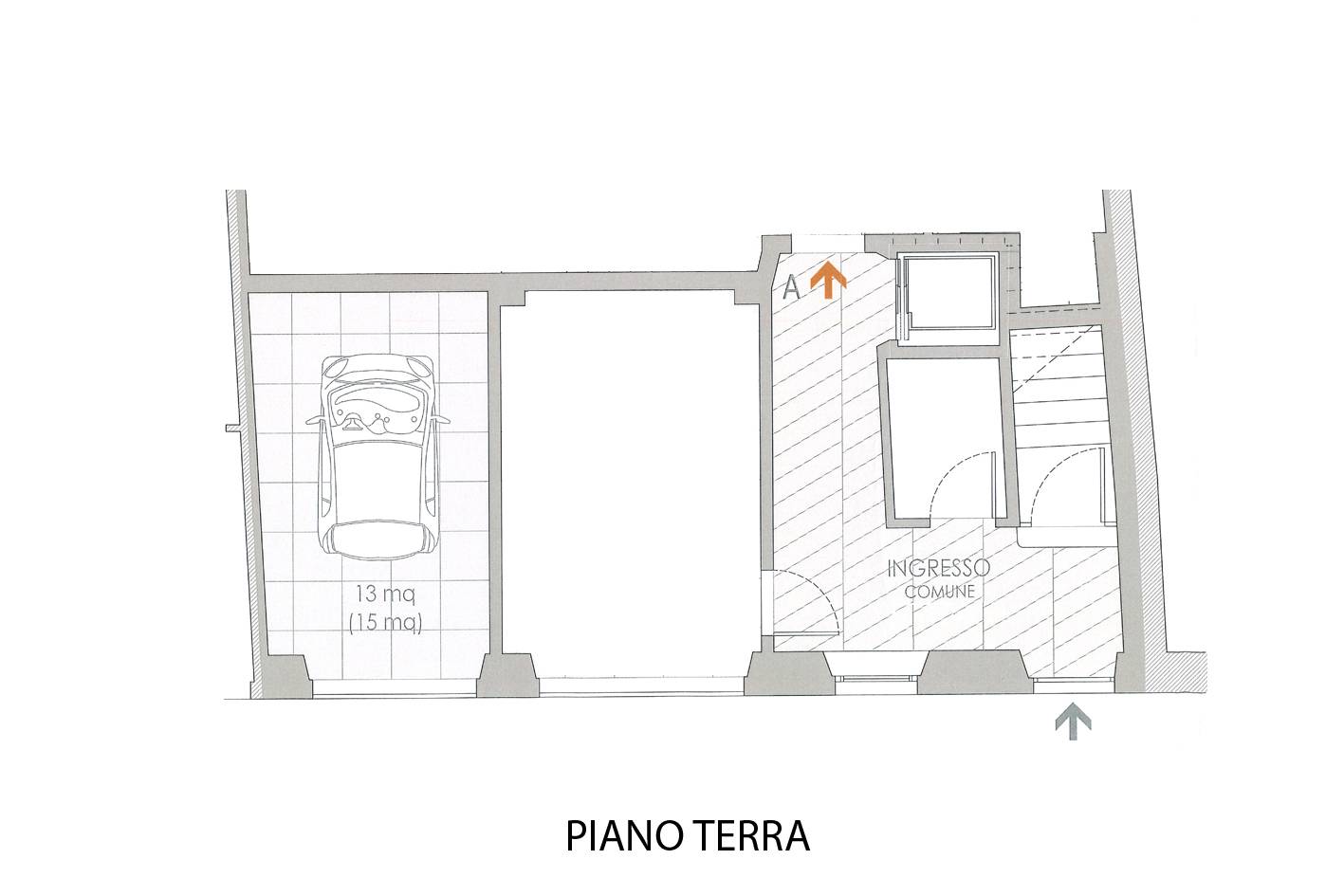 immagine annuncio 3 di 12