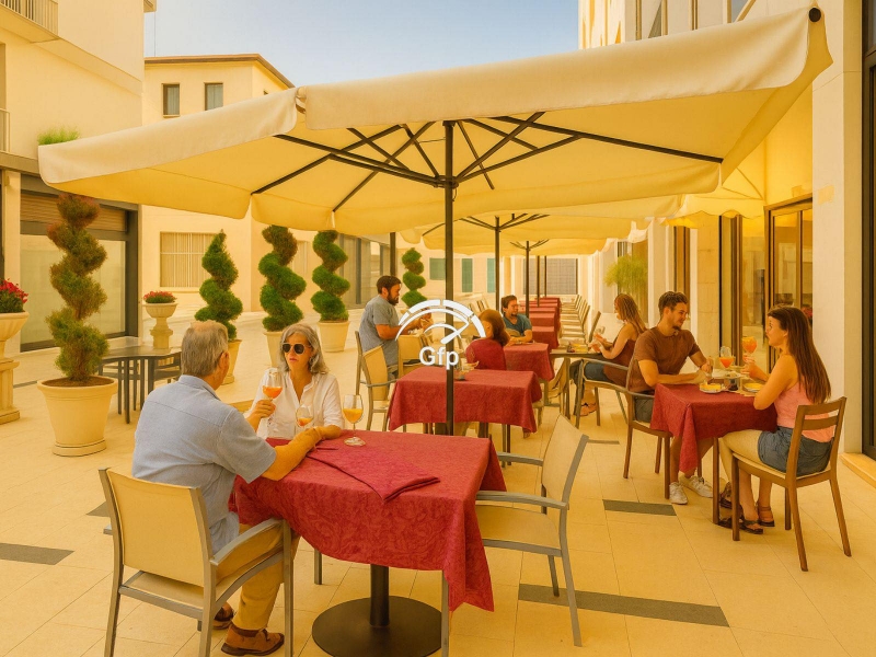 immagine annuncio 4 di 5