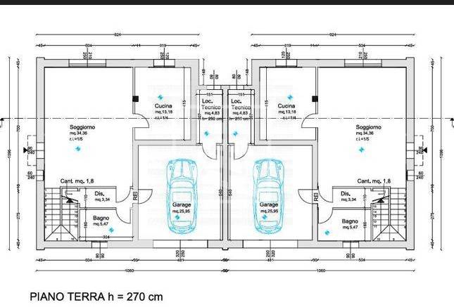 immagine annuncio 7 di 12