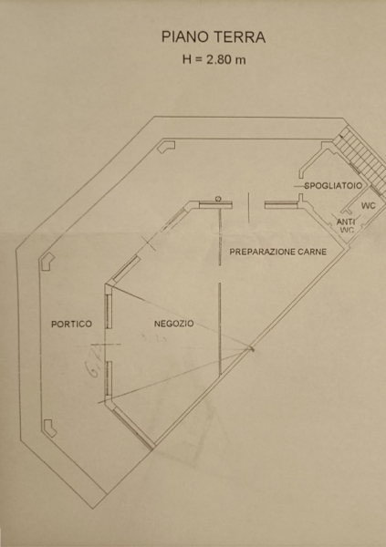 immagine annuncio 4 di 5