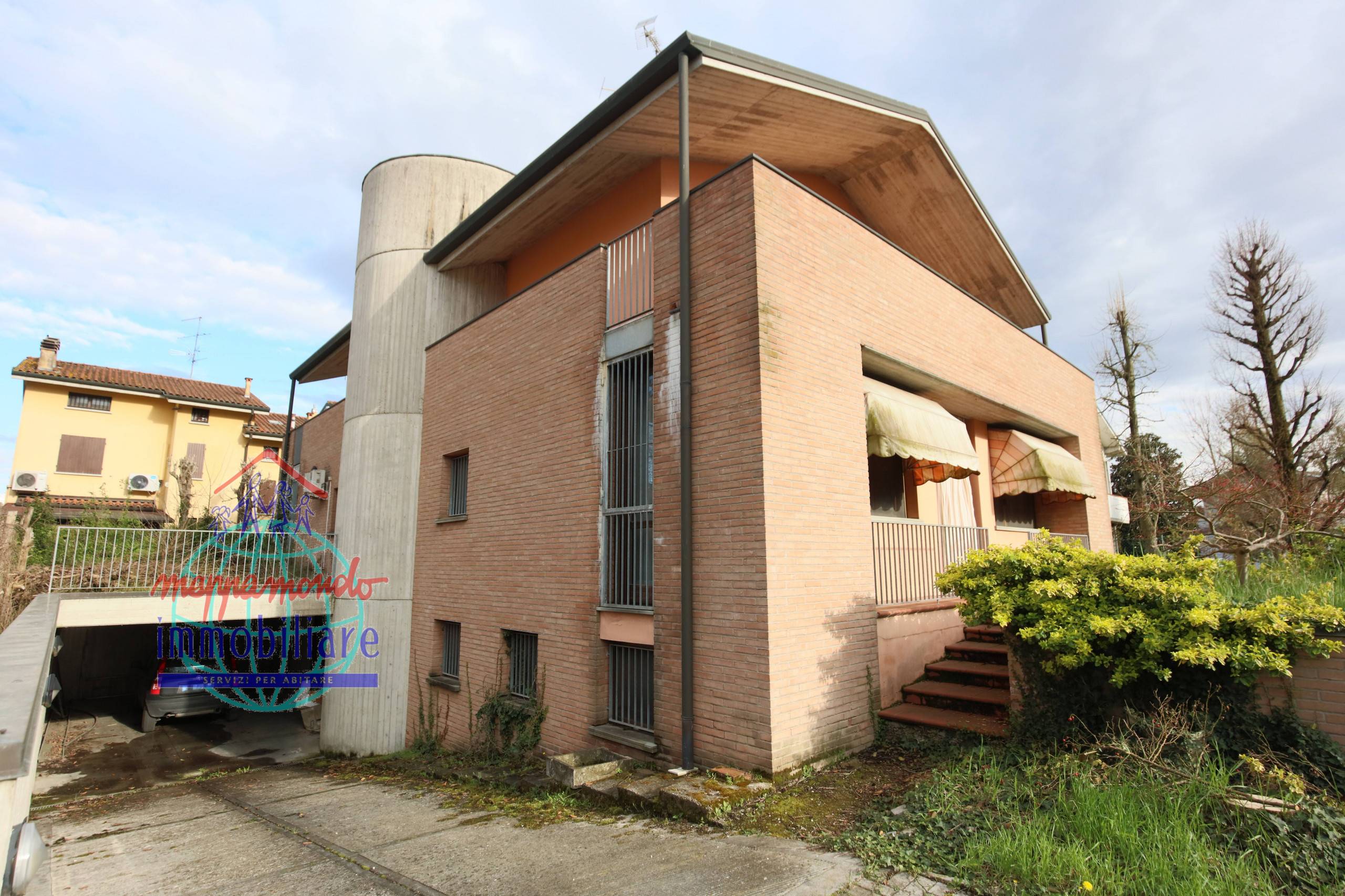 immagine annuncio 4 di 5