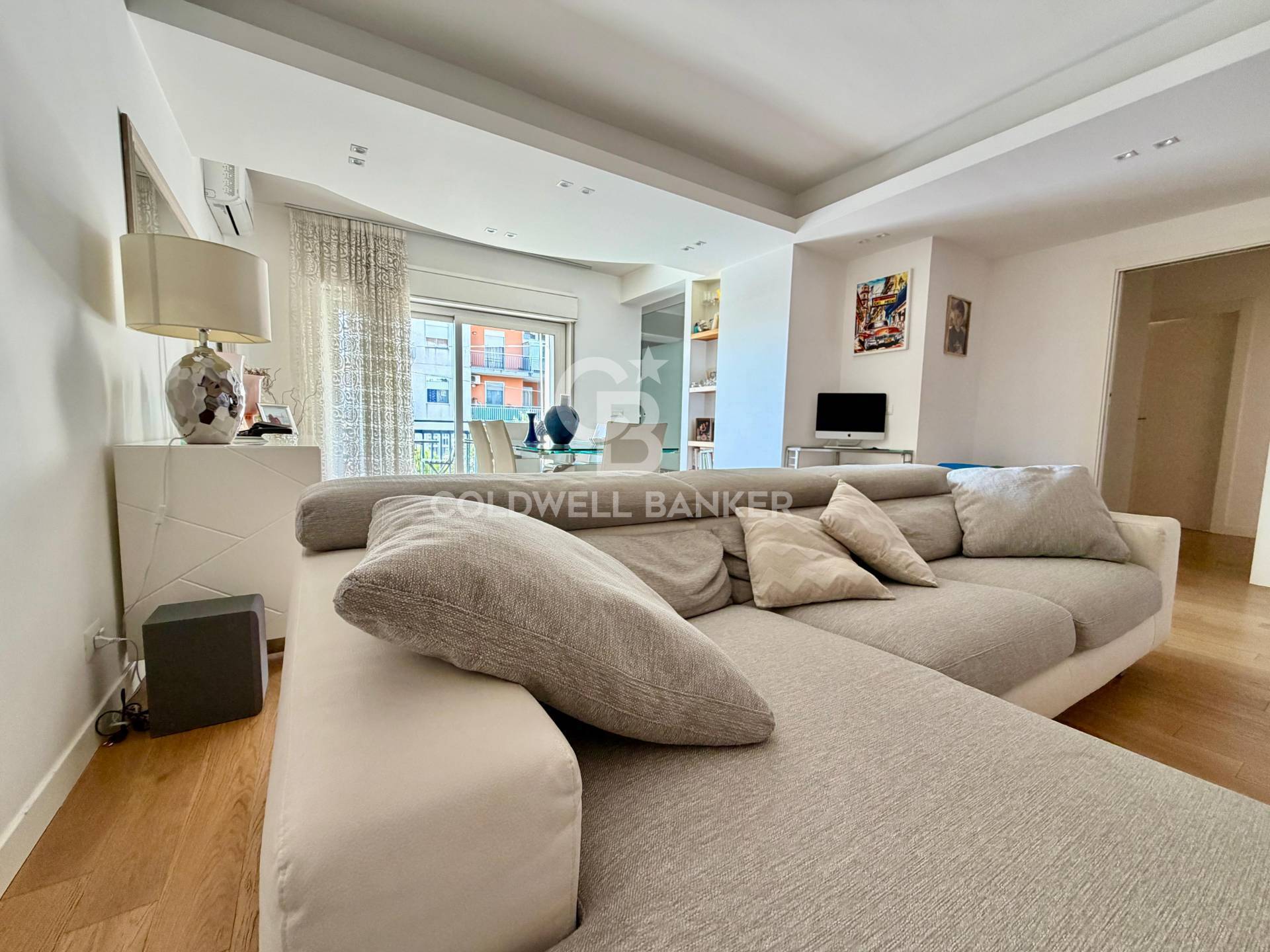 appartamento in vendita a Bellagio in zona San Giovanni