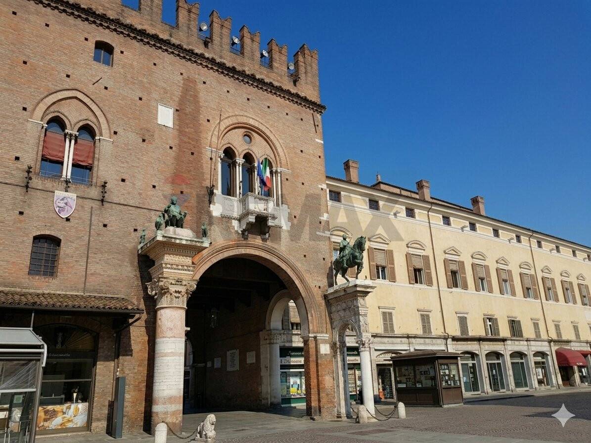 immagine annuncio 5 di 9