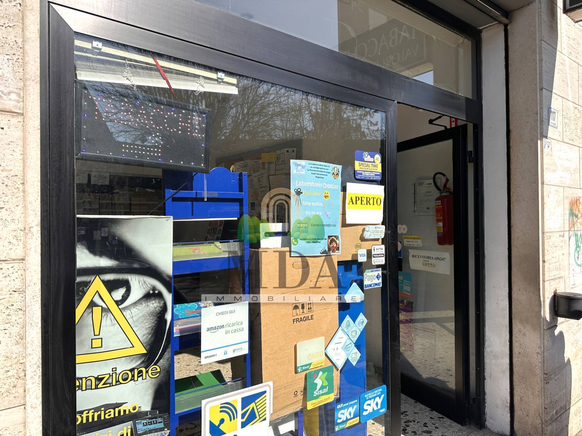 immagine annuncio 10 di 14