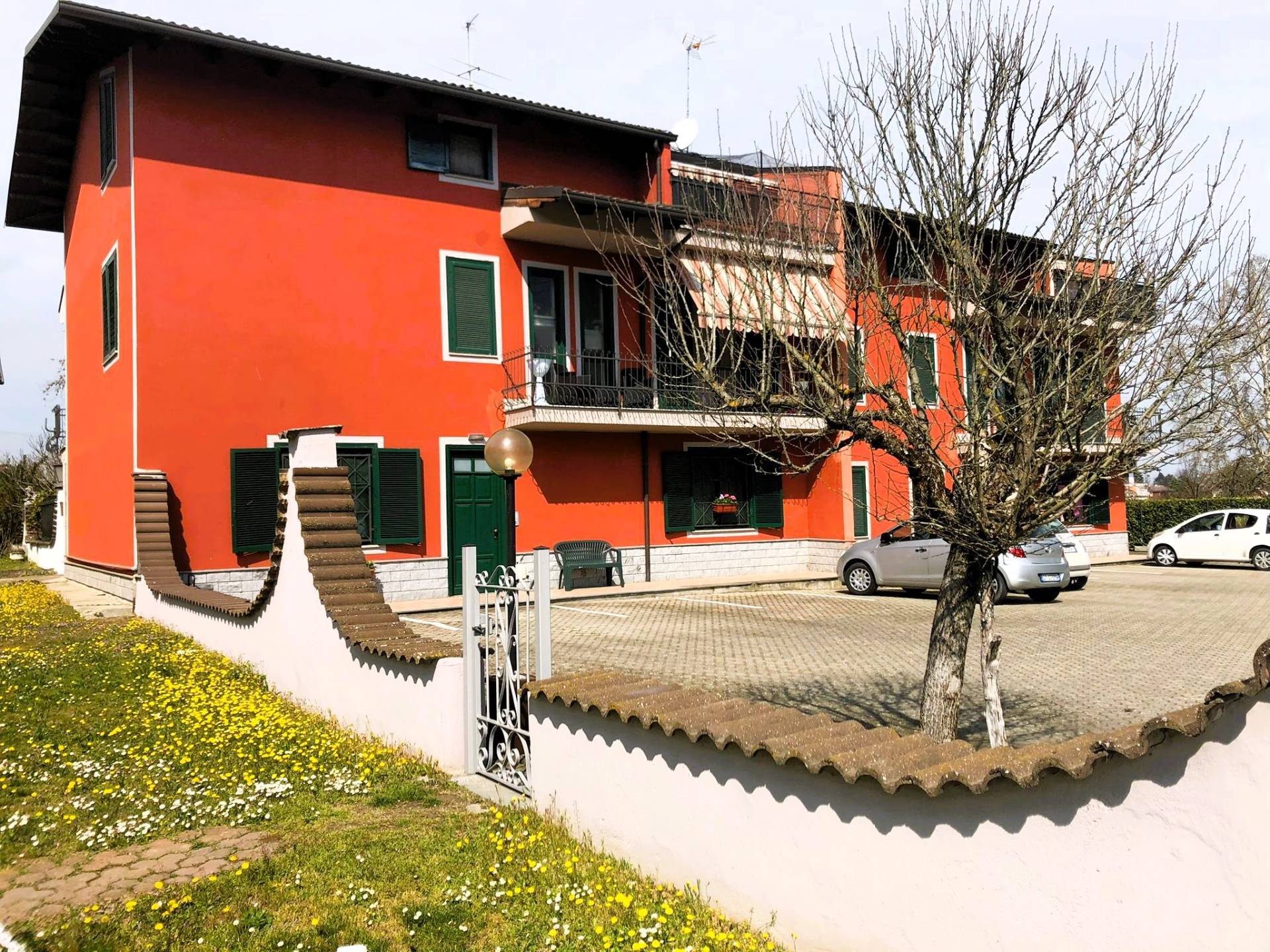 immagine annuncio 1 di 13