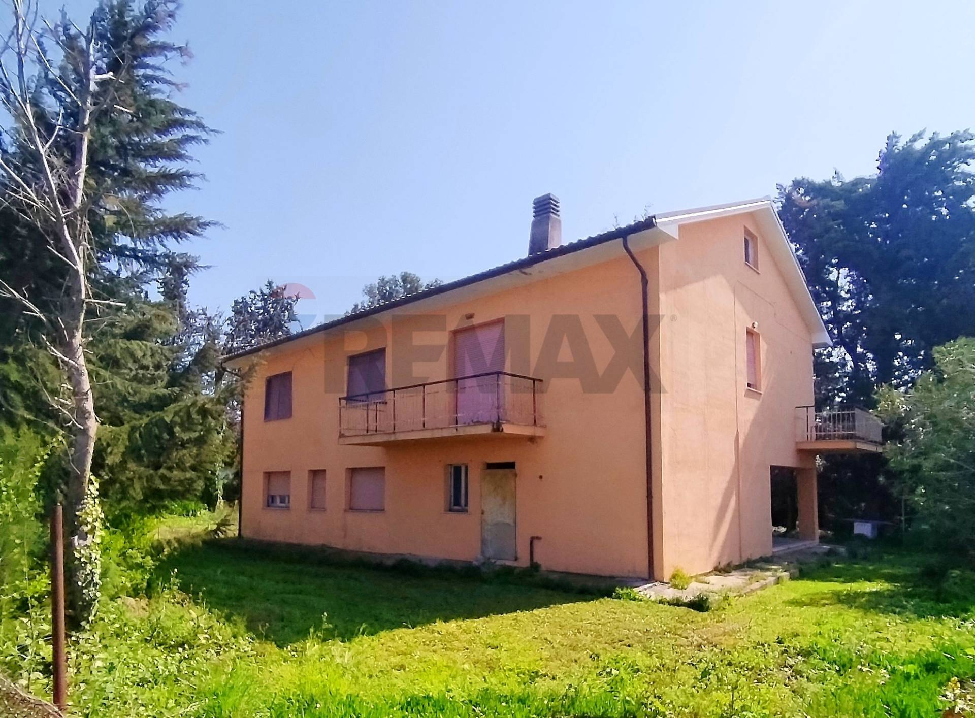 casa indipendente in vendita a Diso in zona Marittima