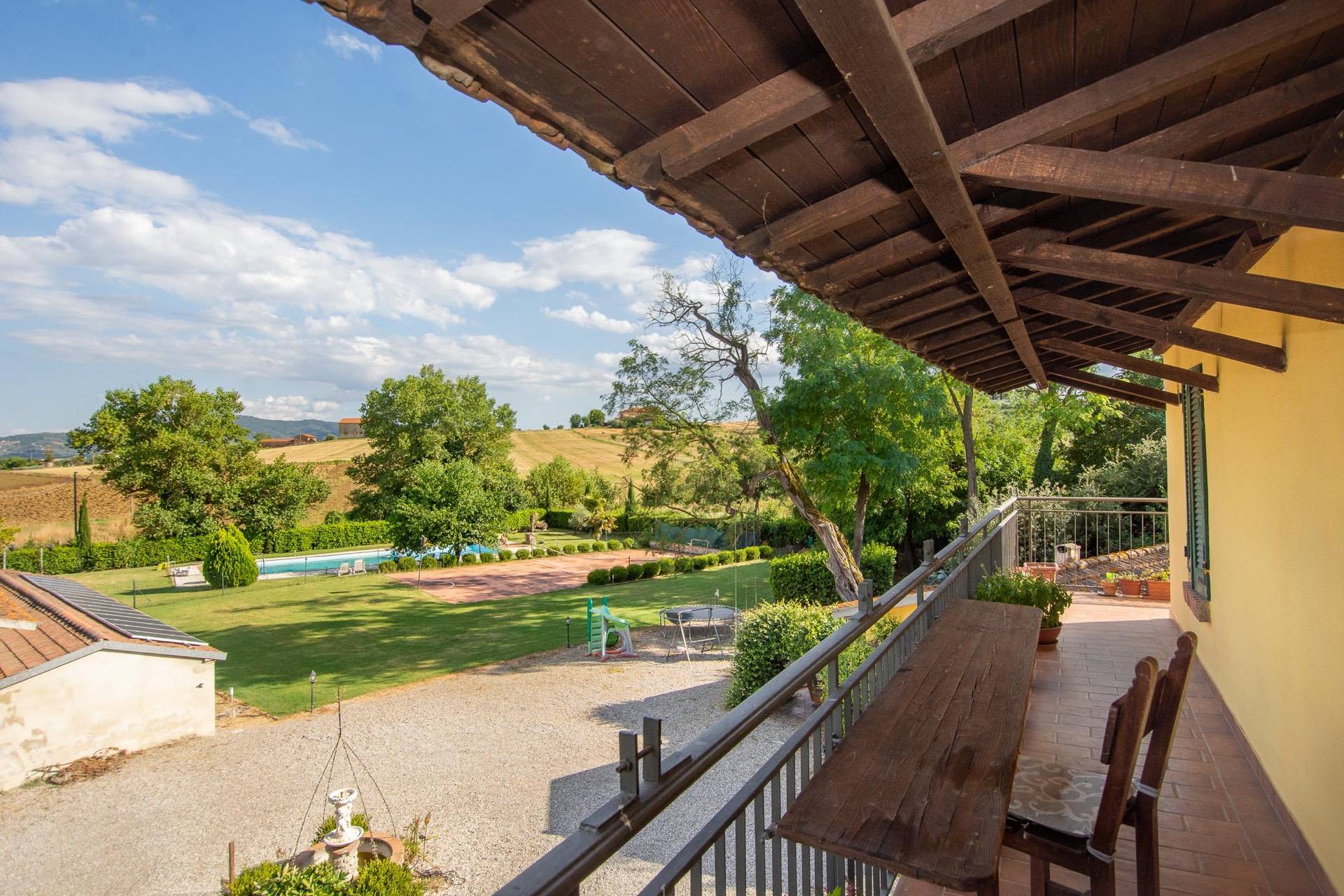 casa indipendente in vendita a Ravenna in zona Castiglione di Ravenna