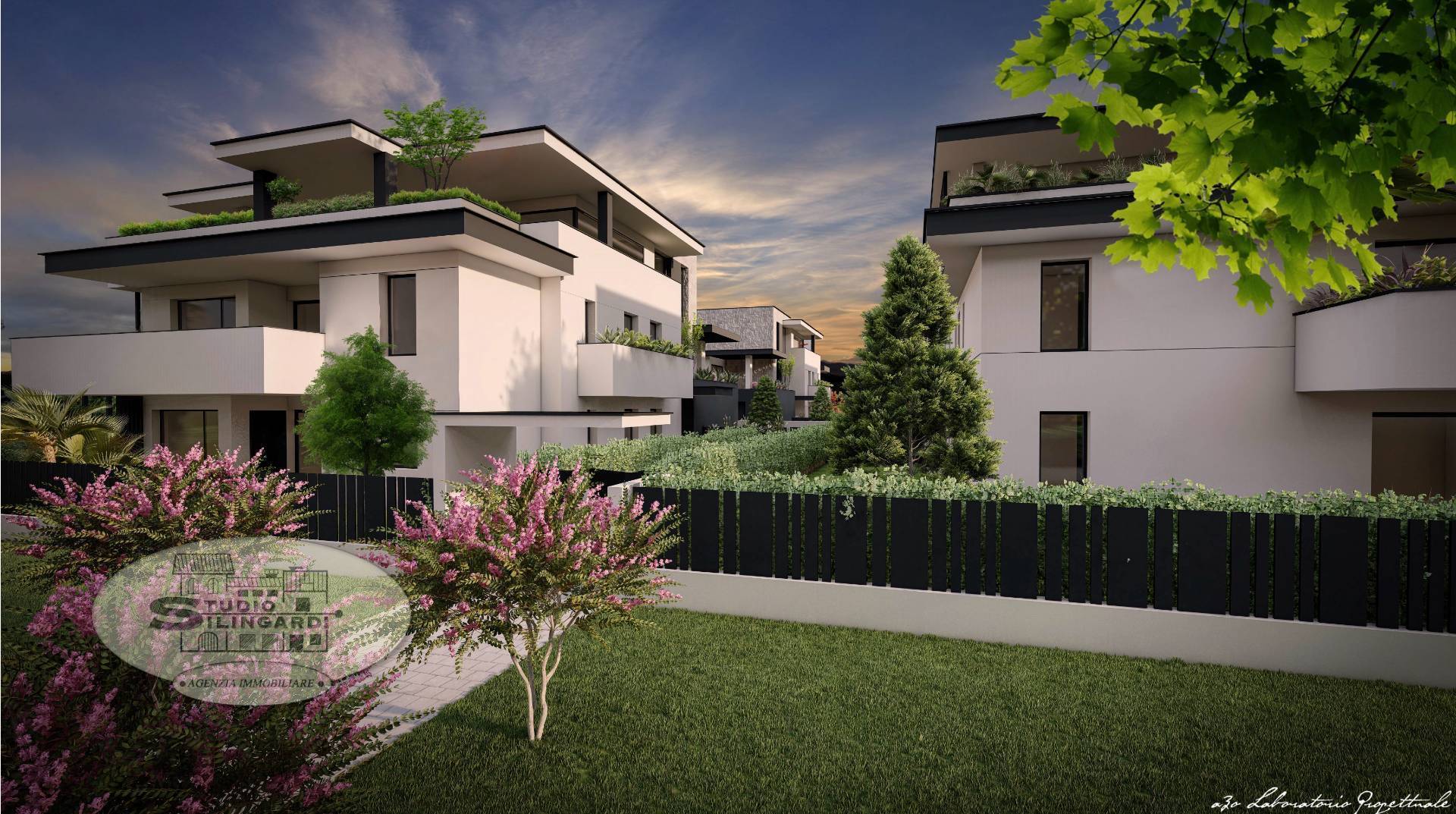 immagine annuncio 4 di 7