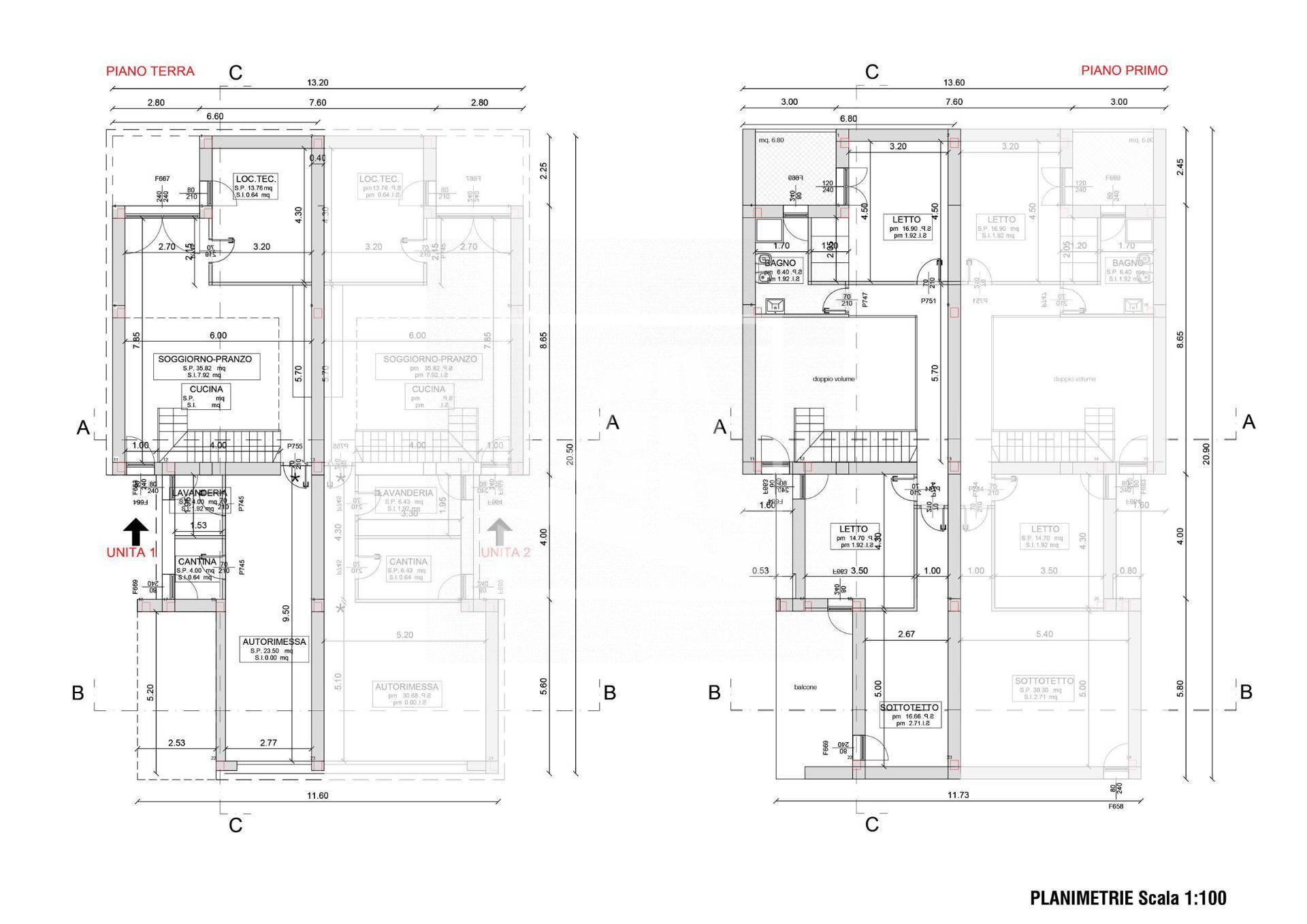 immagine annuncio 8 di 9