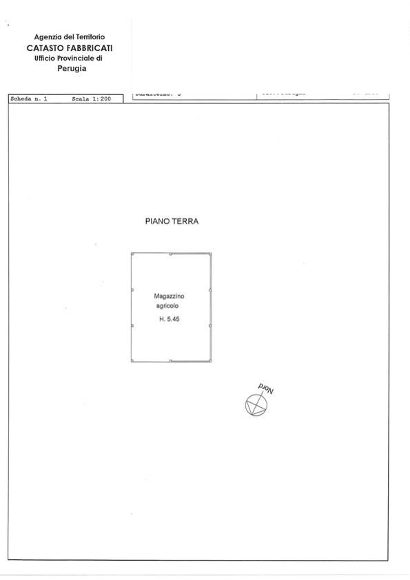 immagine annuncio 8 di 14