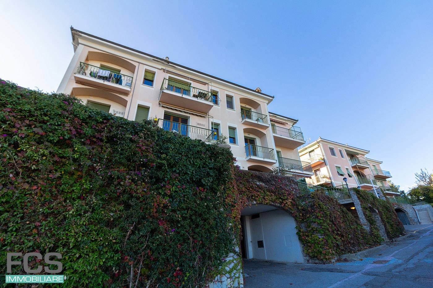 immagine annuncio 12 di 14