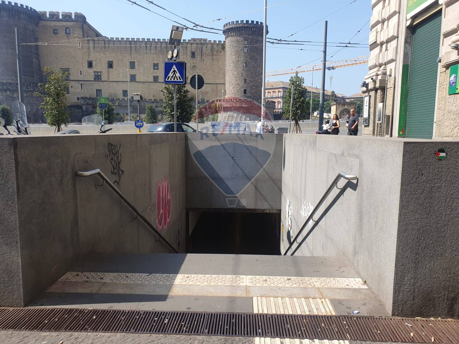 appartamento in vendita ad Alghero