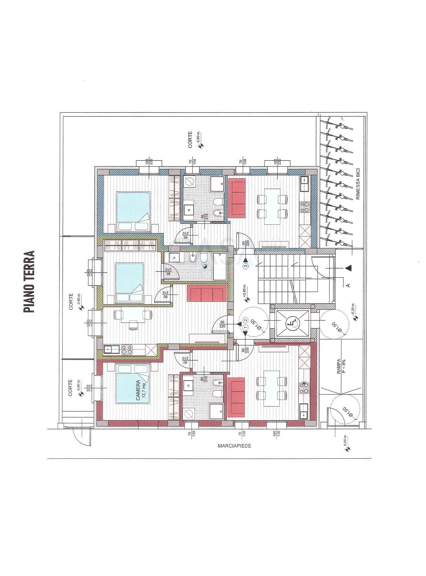 immagine annuncio 2 di 8