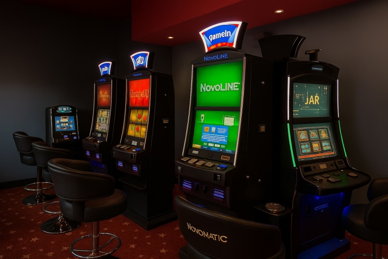 immagine annuncio 4 di 5