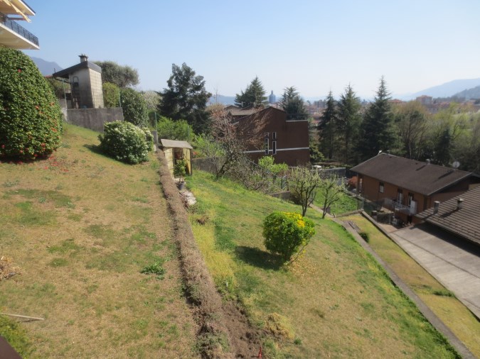 immagine annuncio 5 di 12