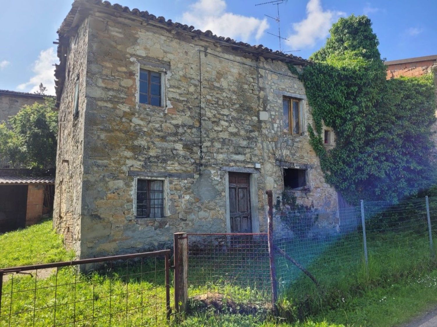 immagine annuncio 5 di 15