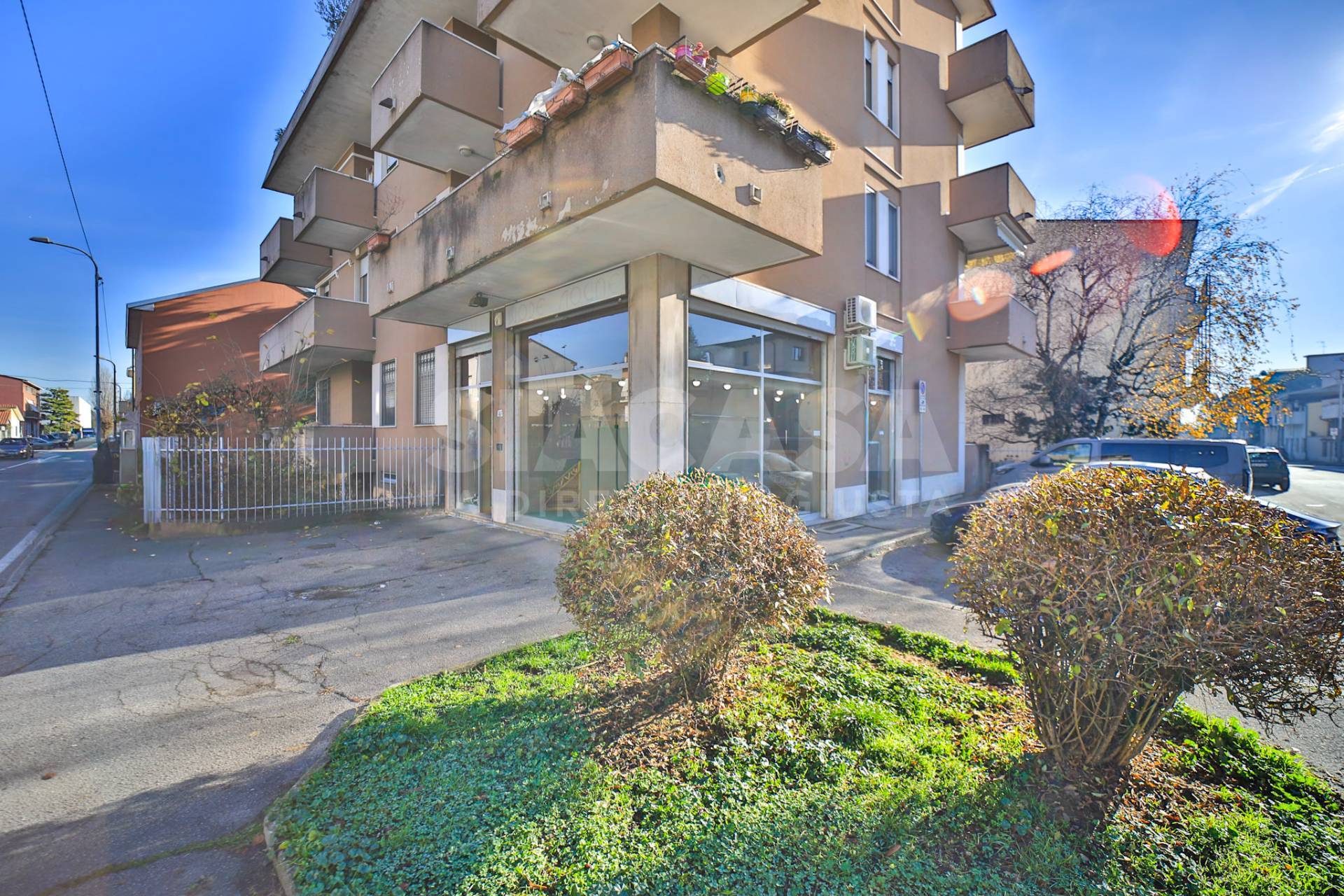 immagine annuncio 3 di 14