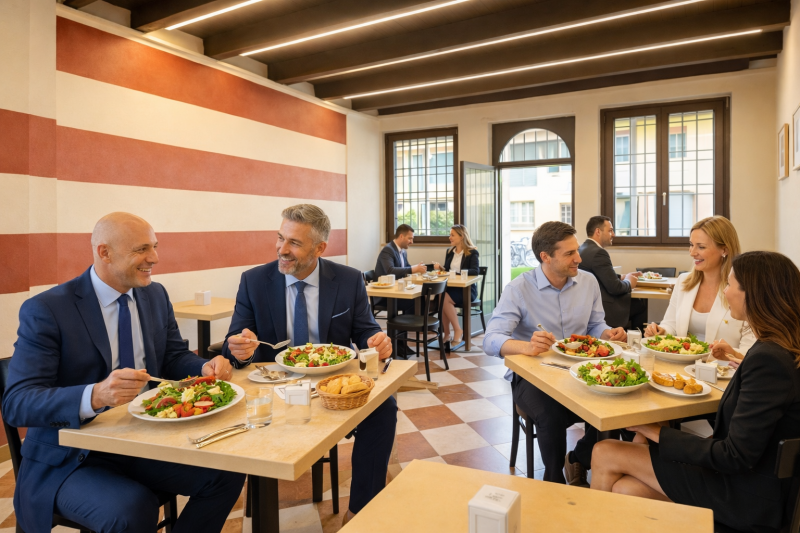 negozio in vendita a Villafranca di Verona