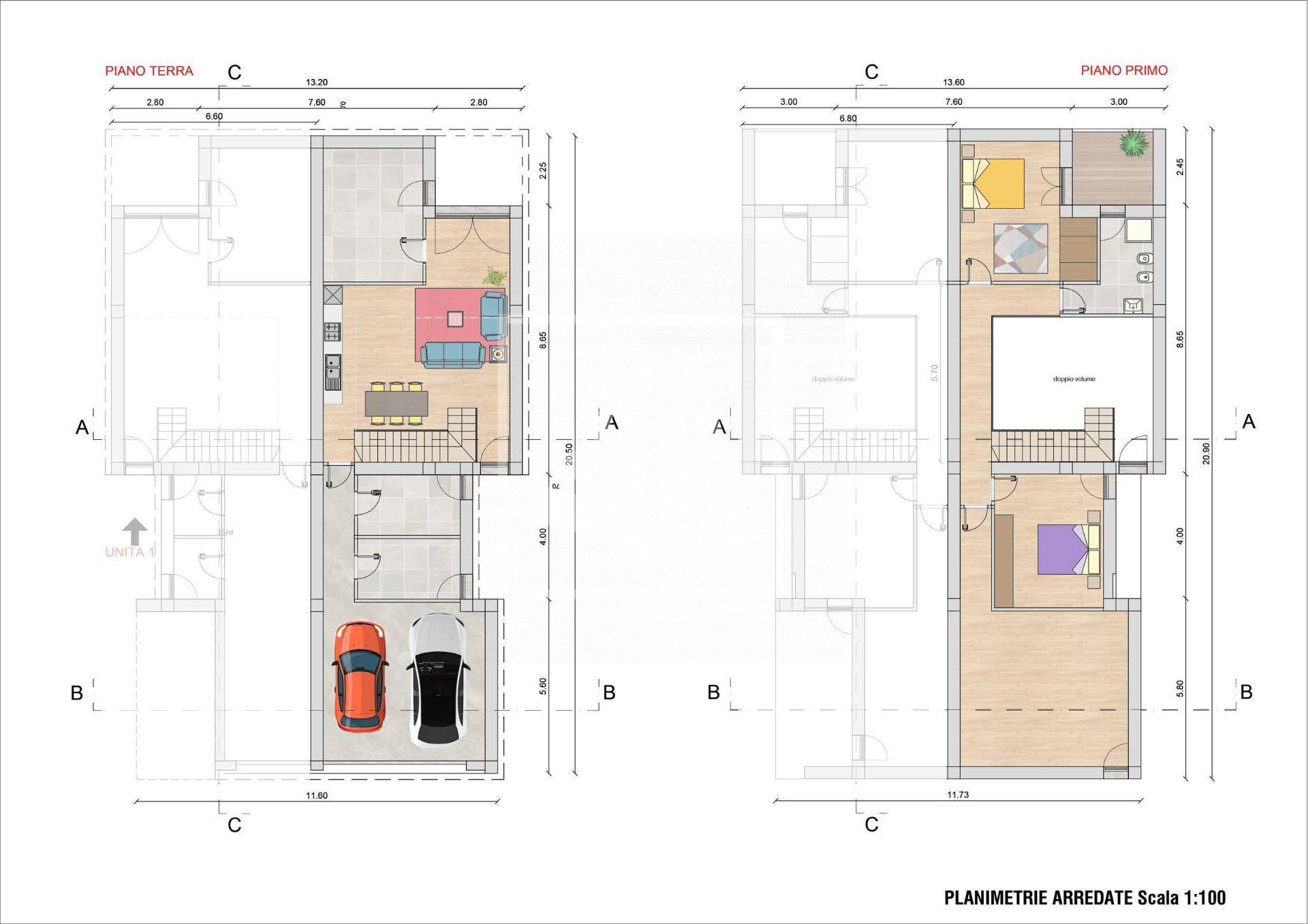 immagine annuncio 5 di 9