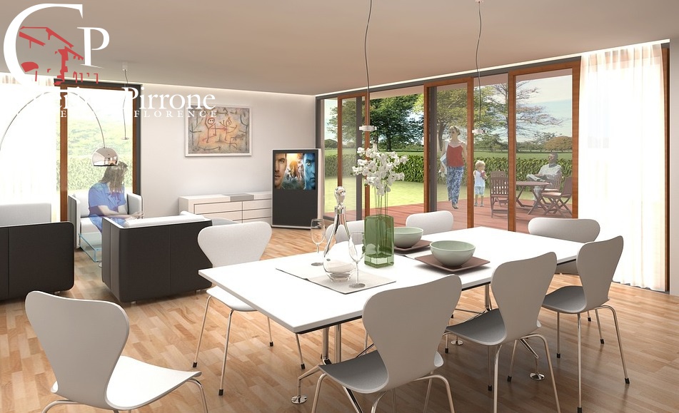 immagine annuncio 1 di 8