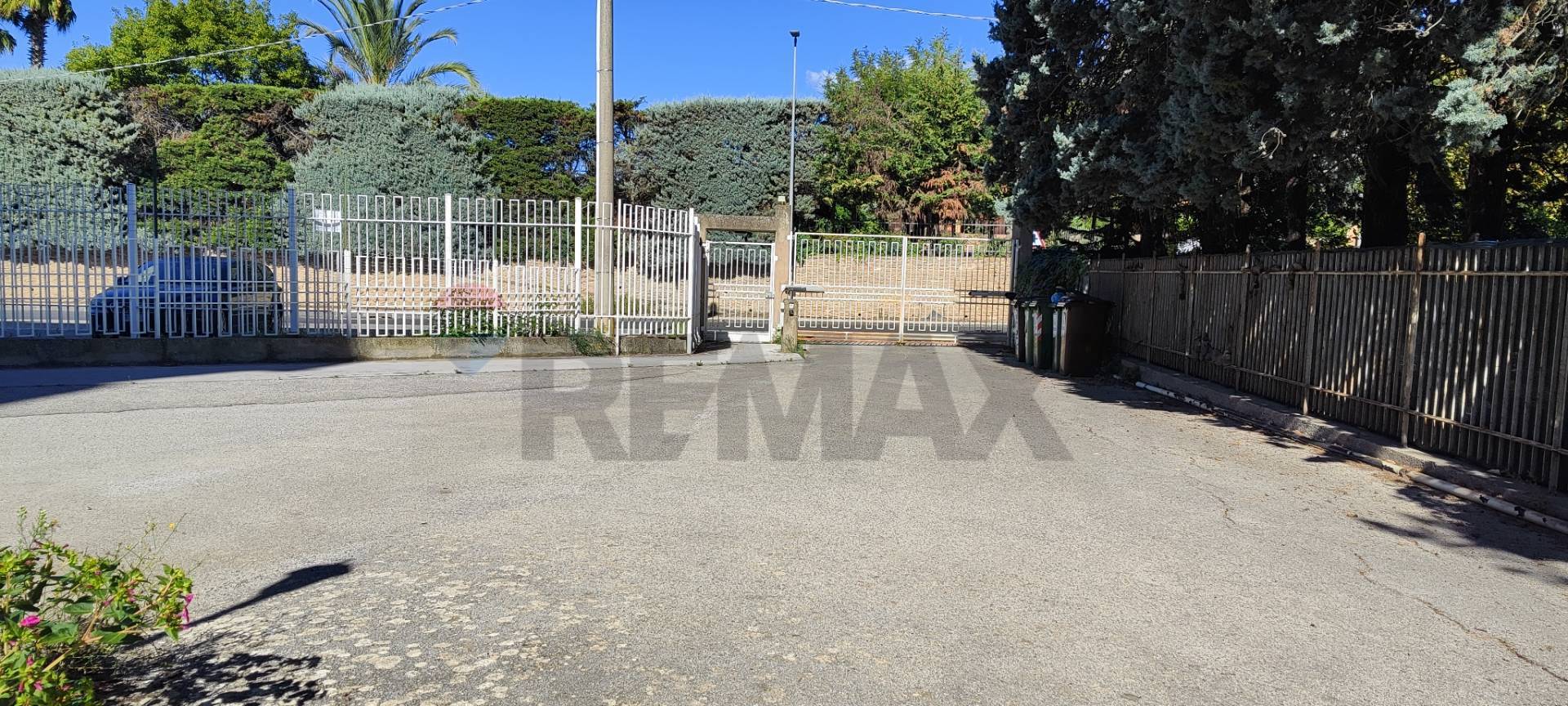 appartamento in vendita a Caltagirone