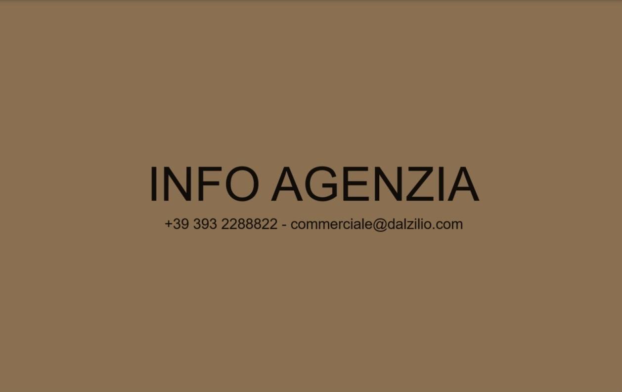 capannone in vendita a Quinto di Treviso
