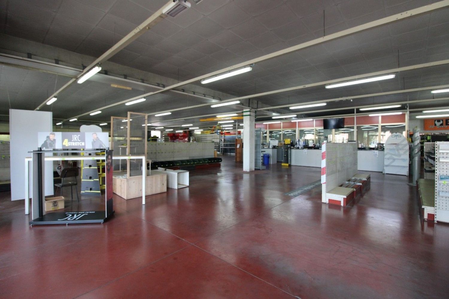 immagine annuncio 10 di 15