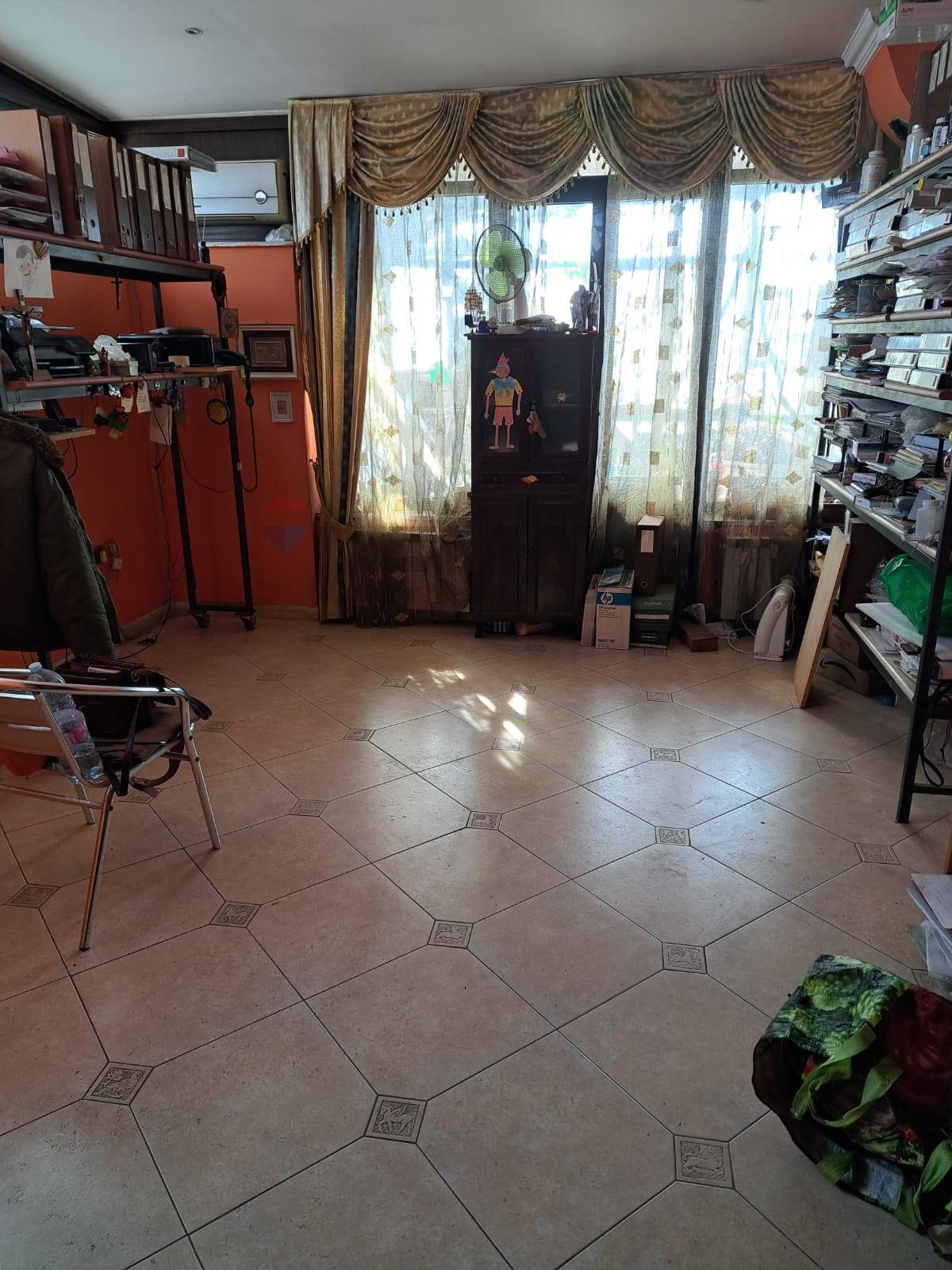 immagine annuncio 2 di 12