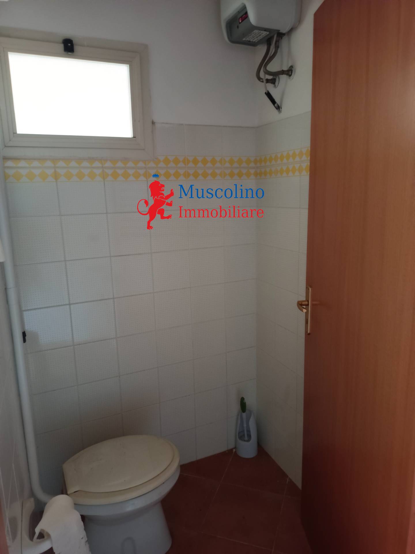 immagine annuncio 4 di 6