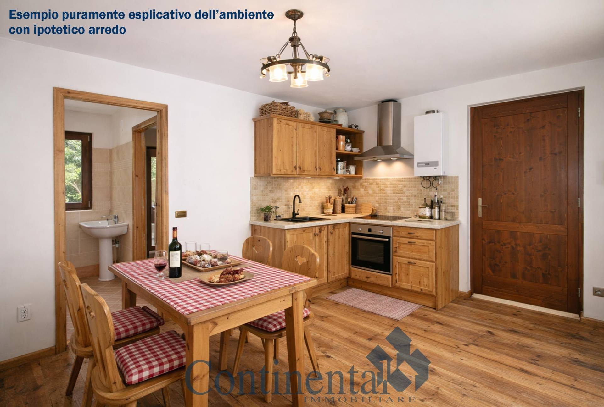 immagine annuncio 8 di 15