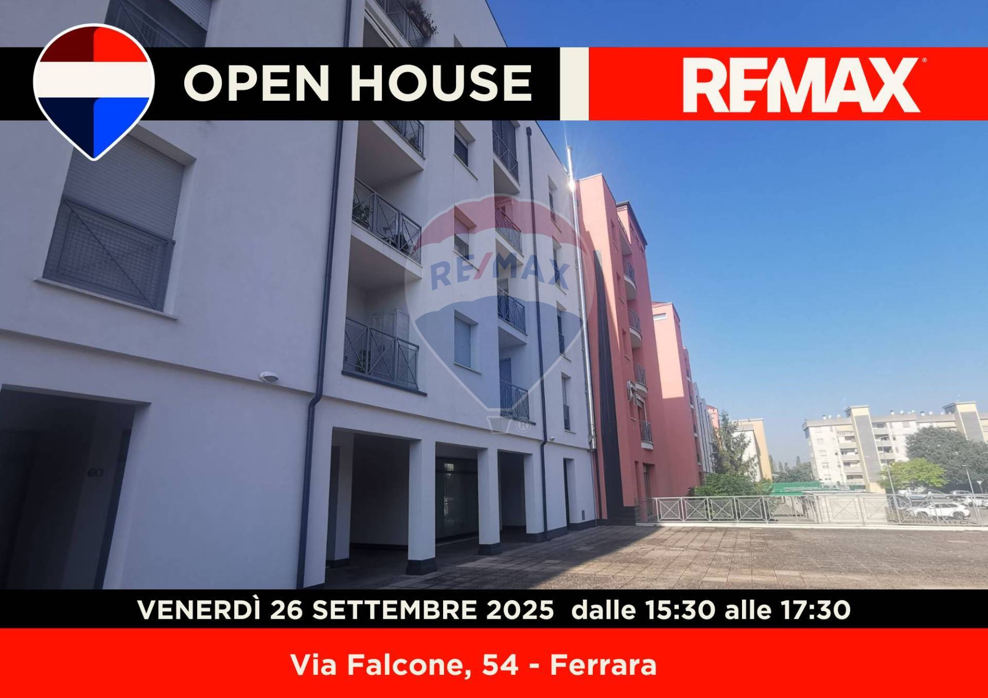 appartamento in vendita ad Edolo in zona Vico