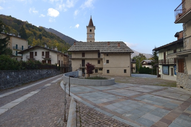 immagine annuncio 12 di 15