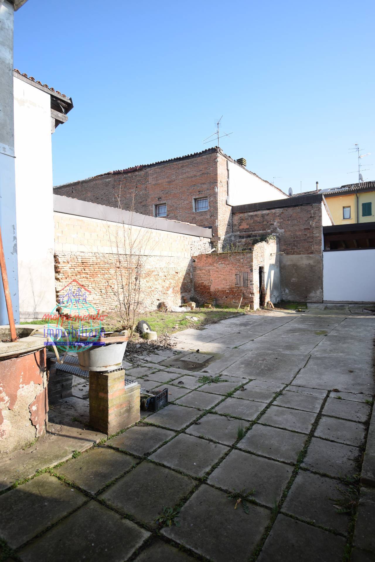 immagine annuncio 4 di 12