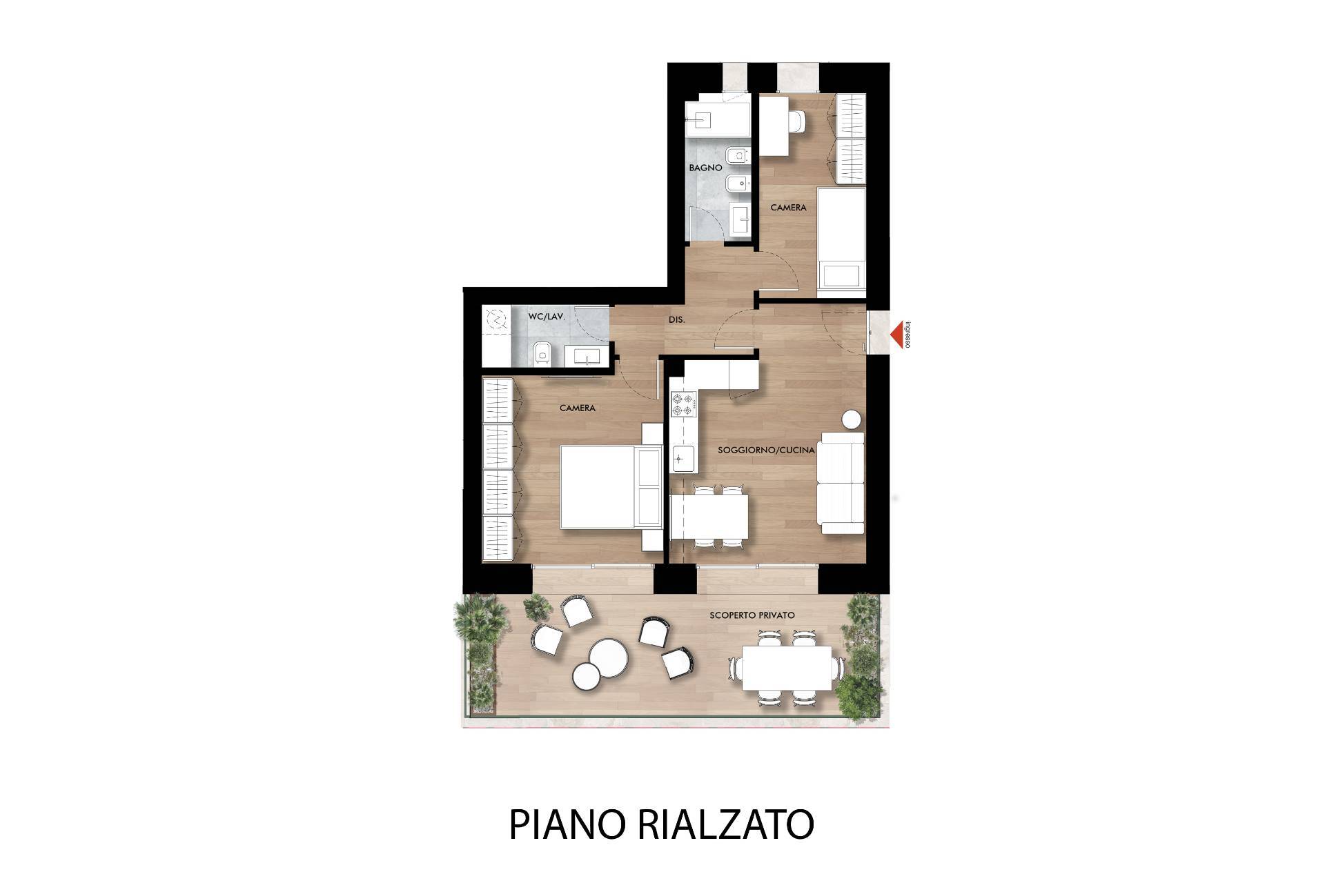 immagine annuncio 10 di 11