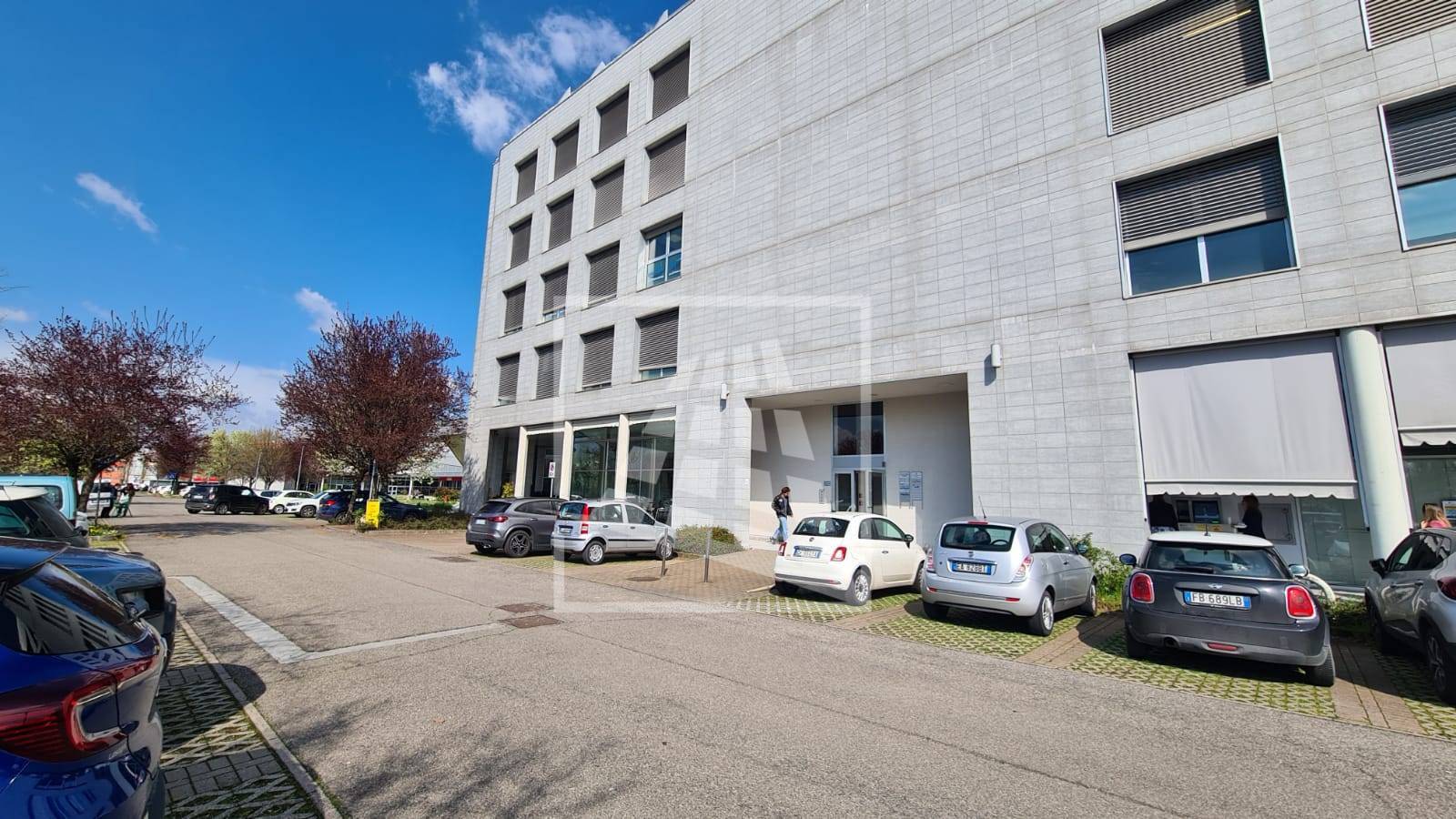 immagine annuncio 8 di 15