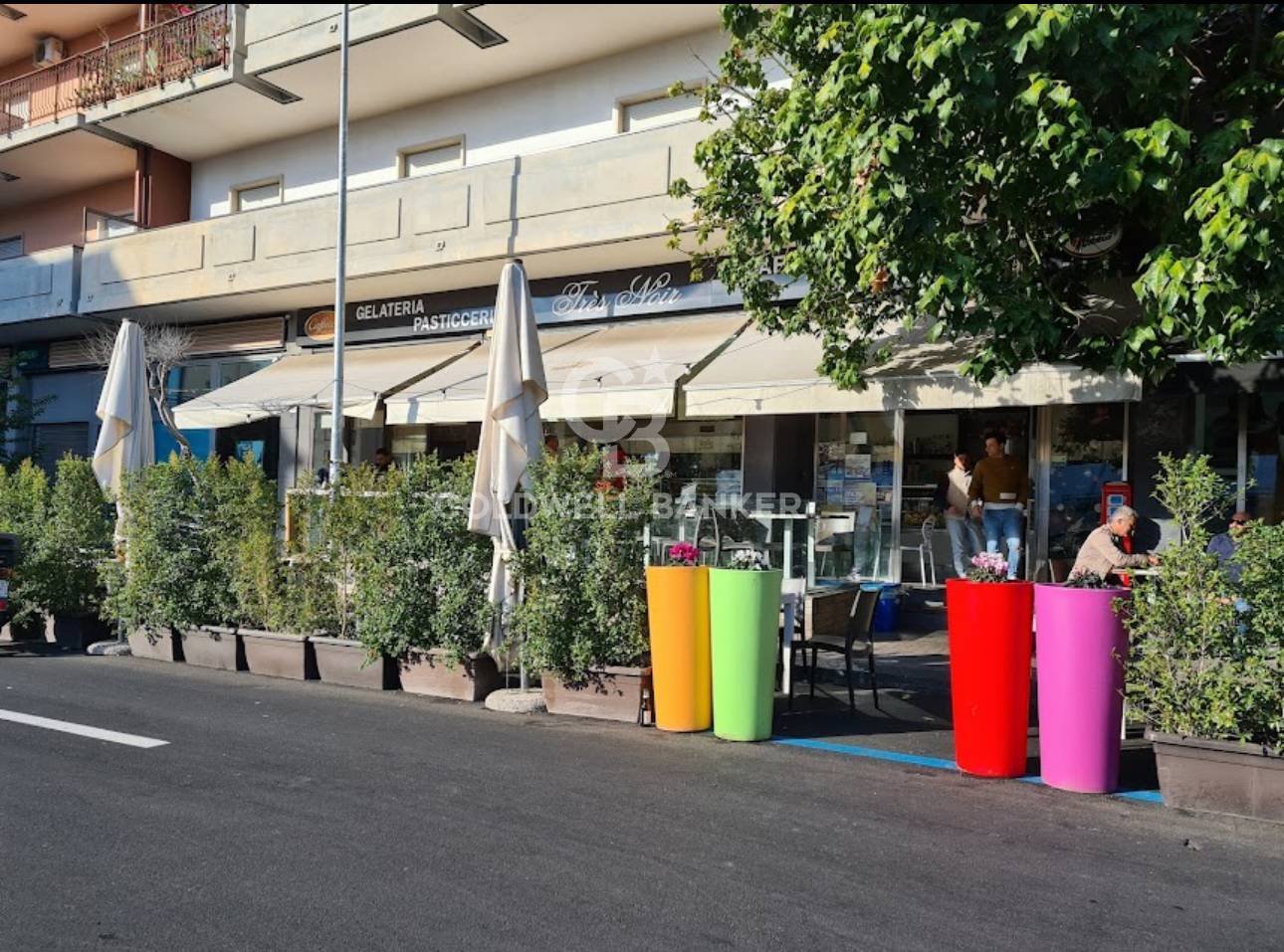 immagine annuncio 1 di 4
