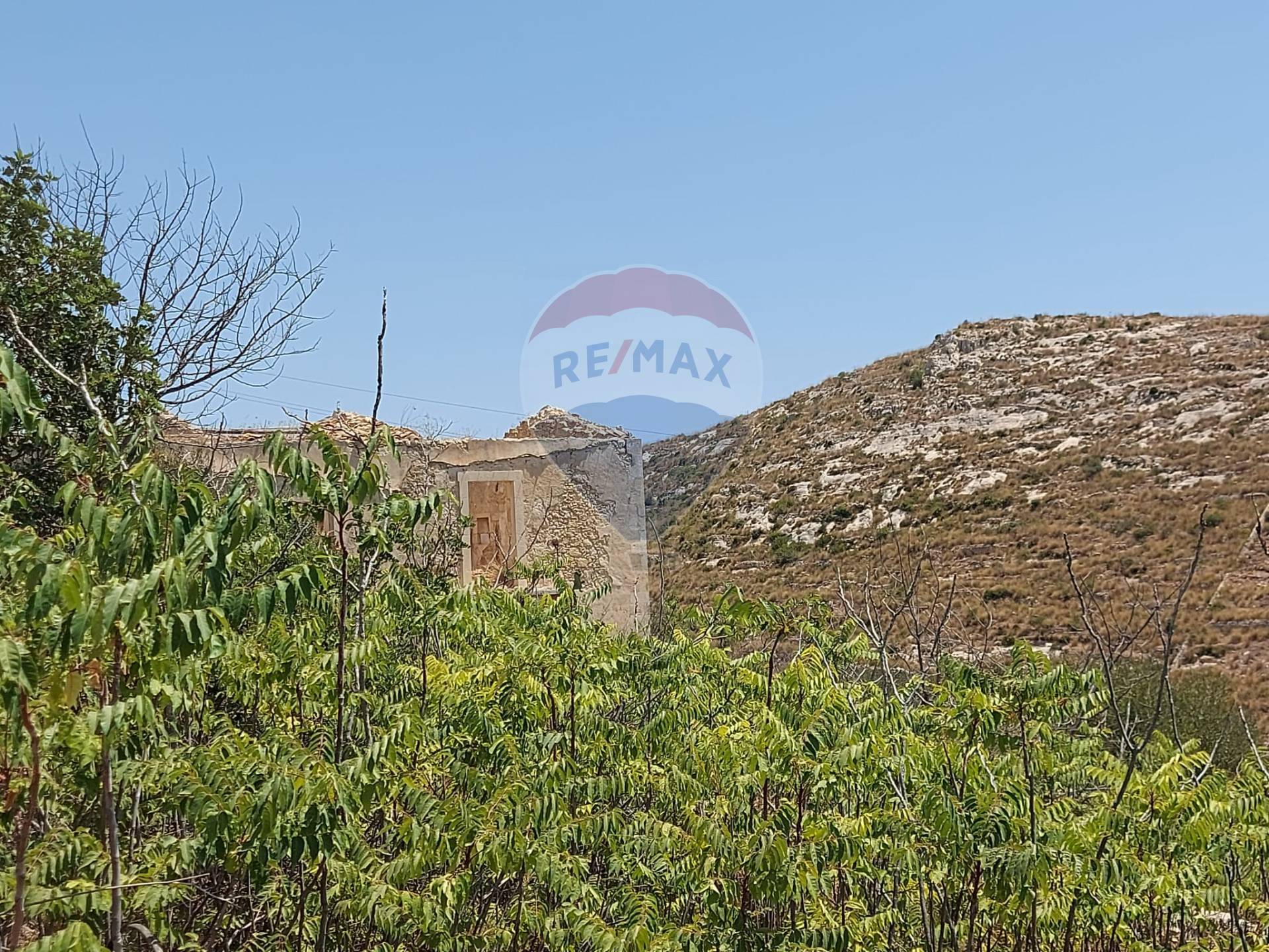 terreno agricolo in vendita a Noto