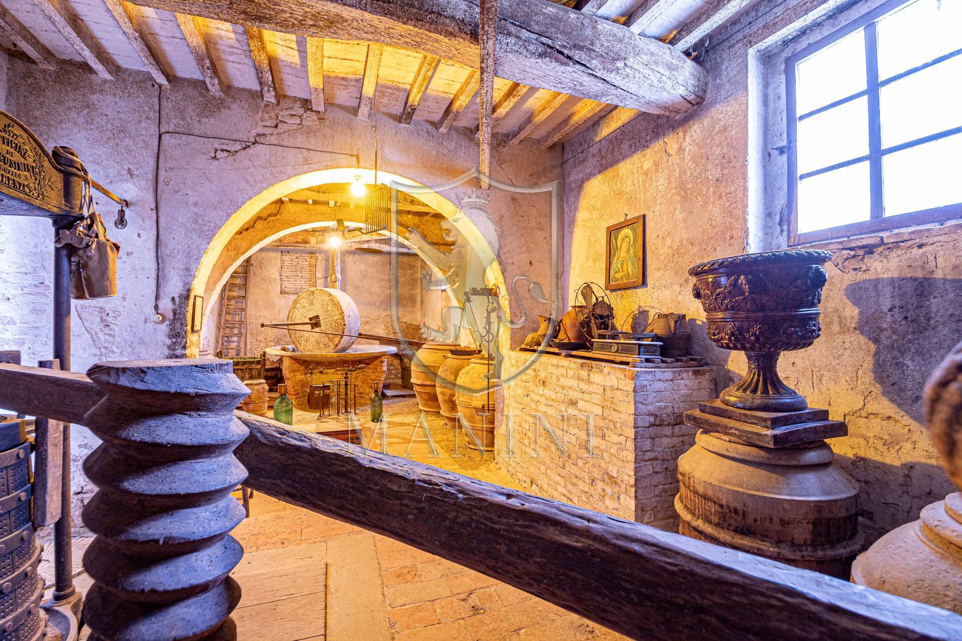 casa indipendente in vendita a Ravenna in zona Castiglione di Ravenna