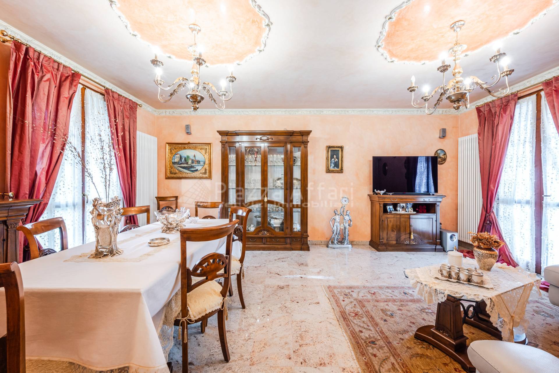 immagine annuncio 8 di 15