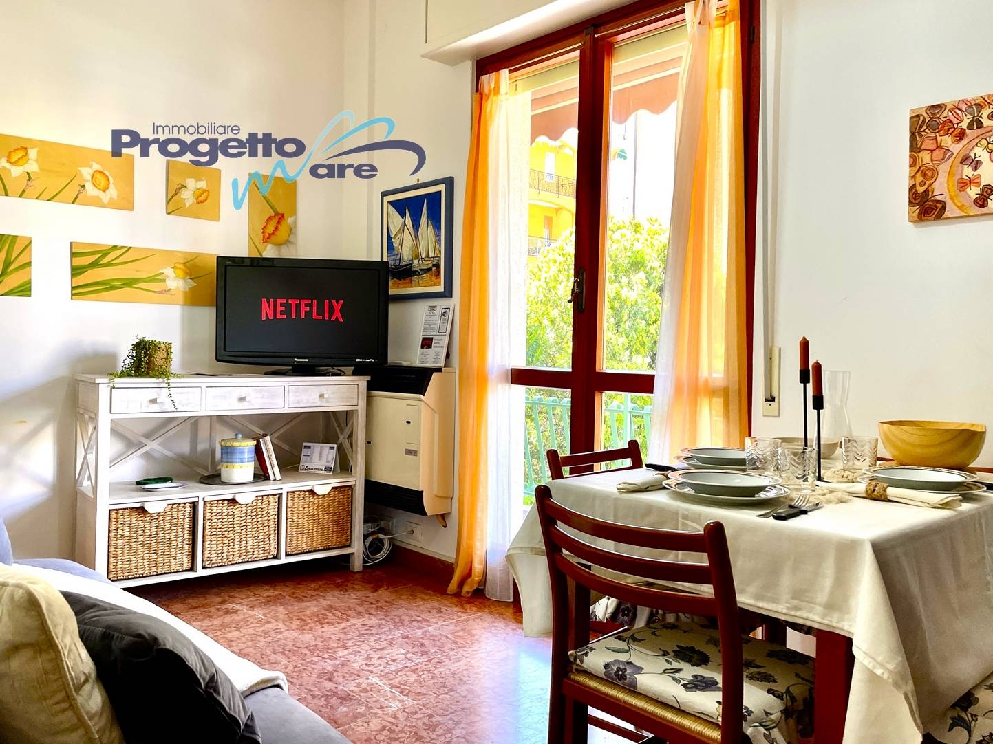 immagine annuncio 8 di 15